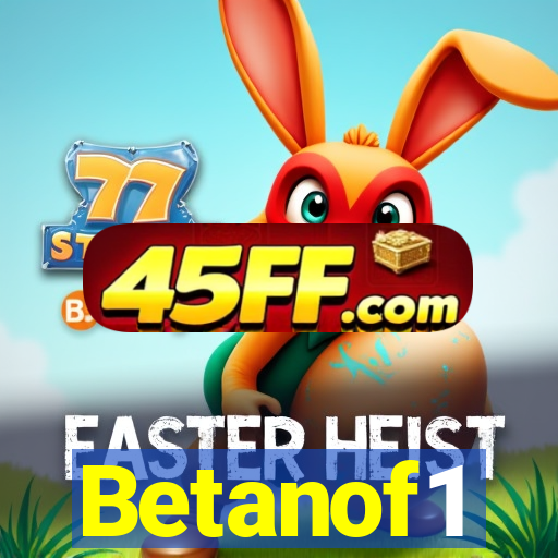Betanof1