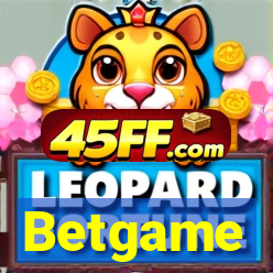 Betgame