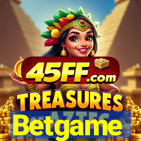 Betgame
