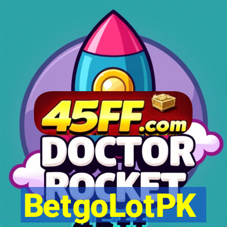 BetgoLotPK