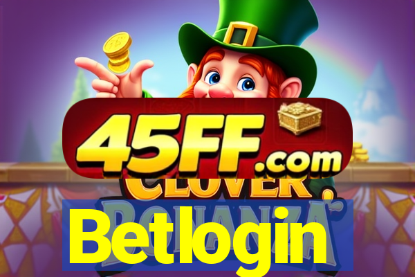 Betlogin