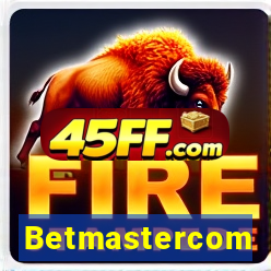 Betmastercom