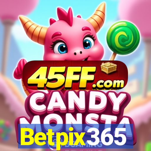 Betpix365