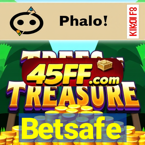 Betsafe