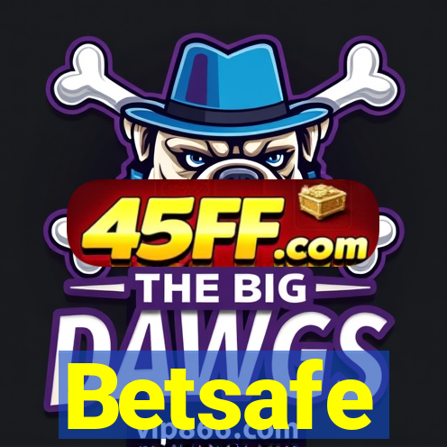 Betsafe