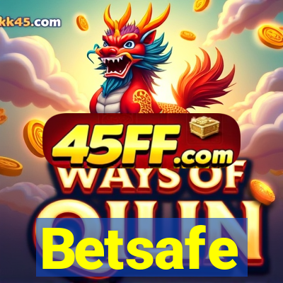 Betsafe