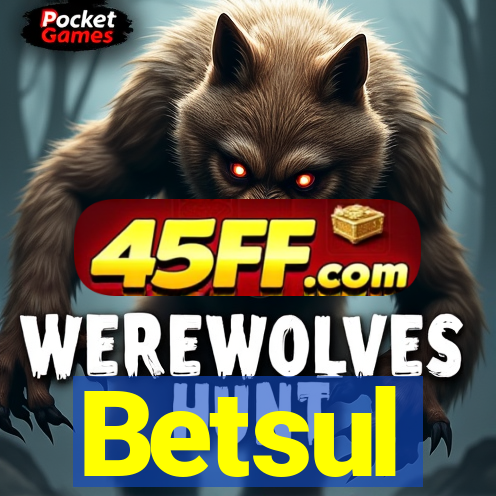 Betsul
