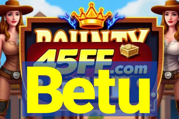 Betu