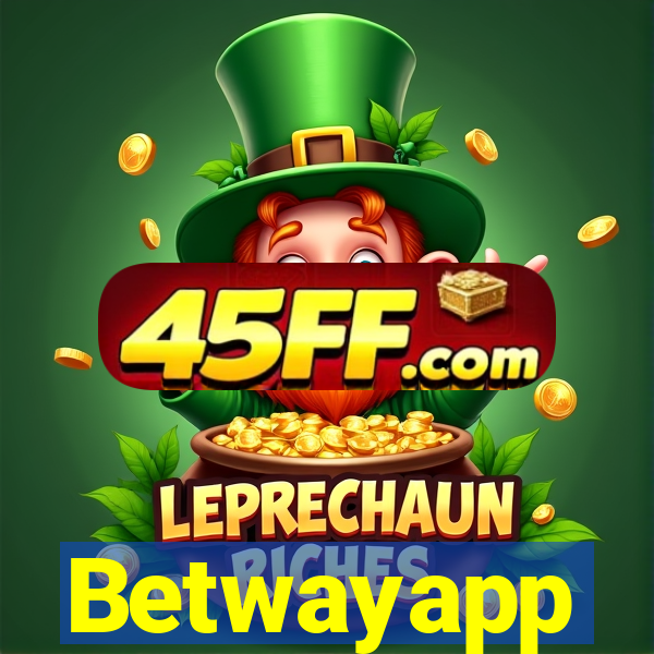 Betwayapp