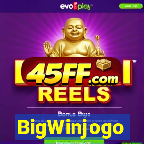 BigWinjogo