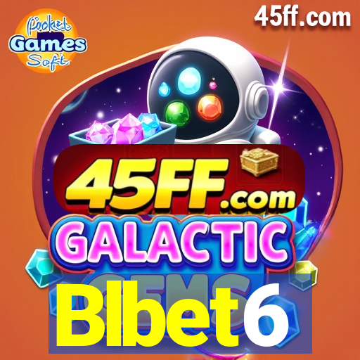 Blbet6