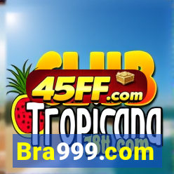 Bra999.com