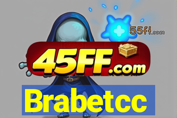 Brabetcc