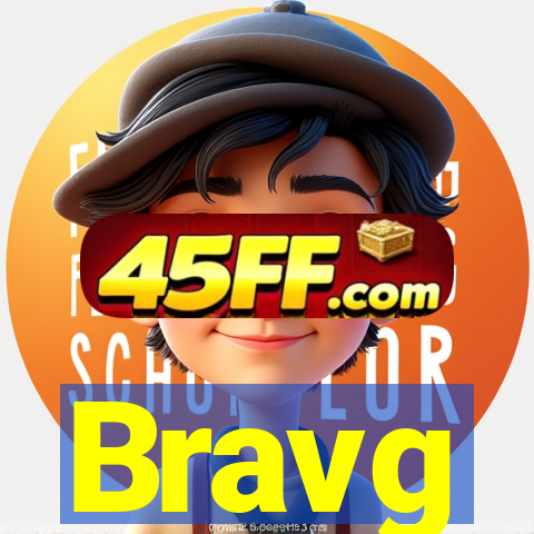 Bravg