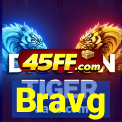 Bravg
