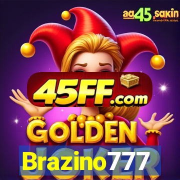 Brazino777