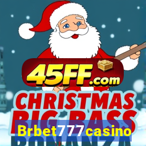 Brbet777casino