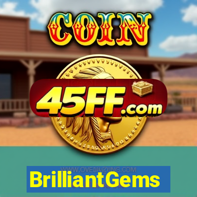 BrilliantGems