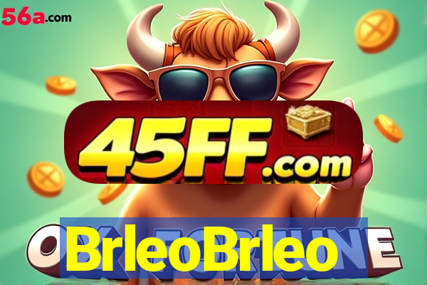 BrleoBrleo