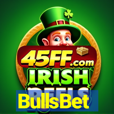 BullsBet