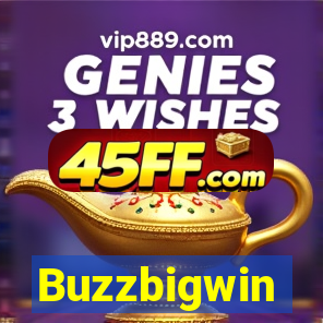 Buzzbigwin