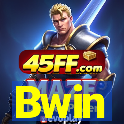 Bwin