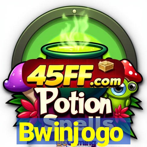 Bwinjogo
