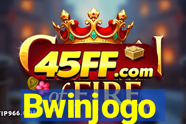 Bwinjogo