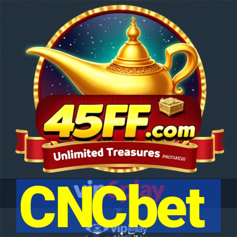 CNCbet