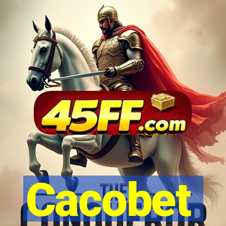 Cacobet
