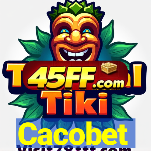 Cacobet