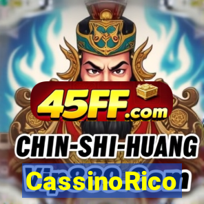CassinoRico