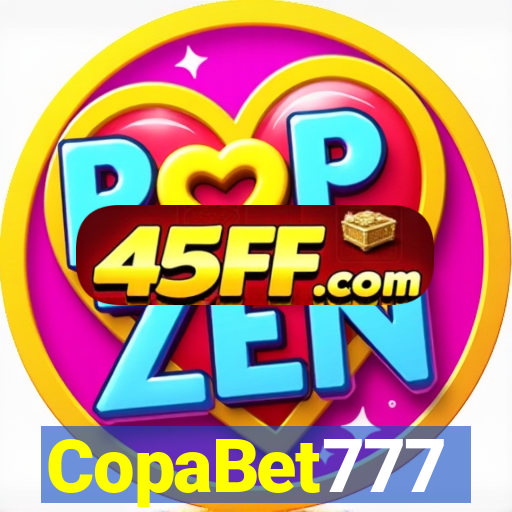 CopaBet777
