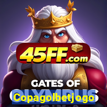Copagolbetjogo