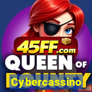 Cybercassino