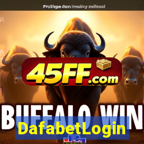 DafabetLogin