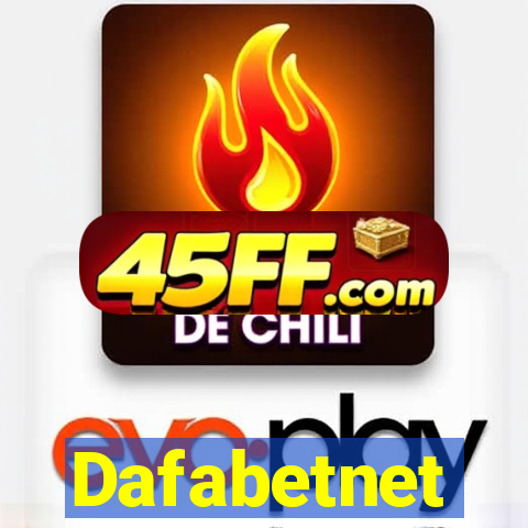 Dafabetnet