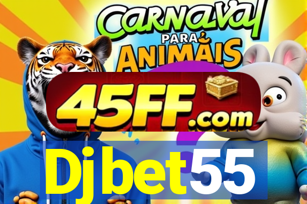 Djbet55
