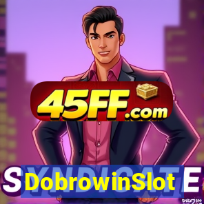 DobrowinSlot