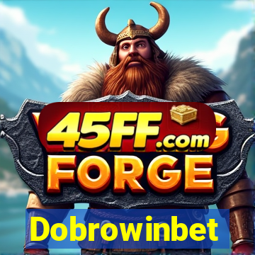 Dobrowinbet