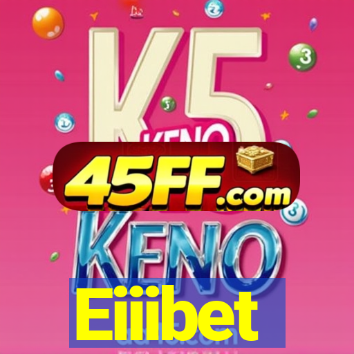 Eiiibet