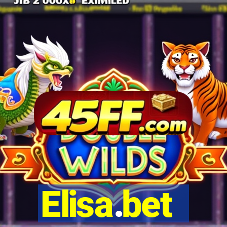 Elisa.bet