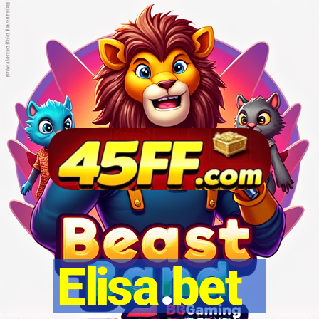 Elisa.bet