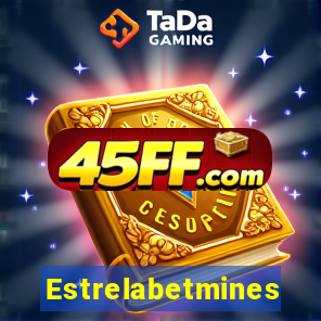 Estrelabetmines