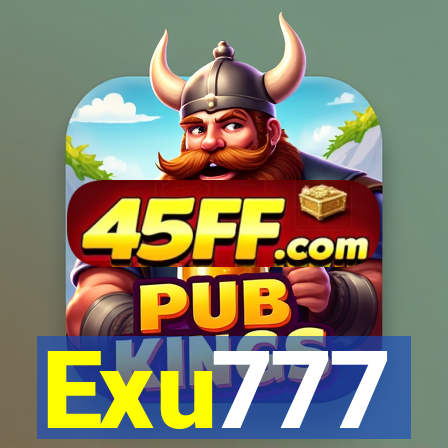 Exu777