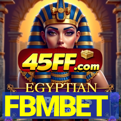 FBMBET