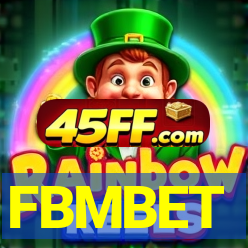 FBMBET