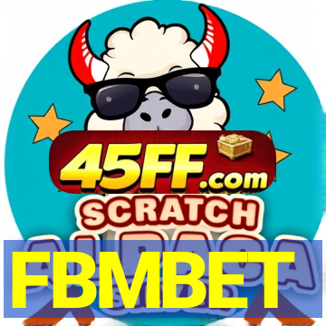 FBMBET