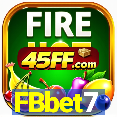FBbet7