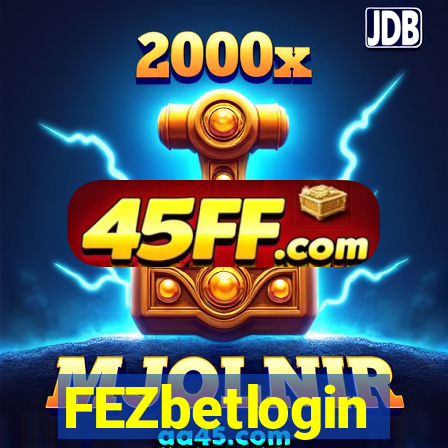 FEZbetlogin